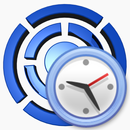 TaxBDE APK