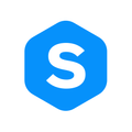 Studydrive - Free Study Materials For Your Courses