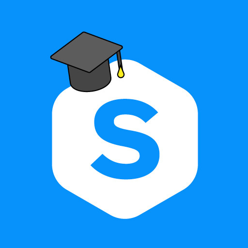 Studydrive - The Student App
