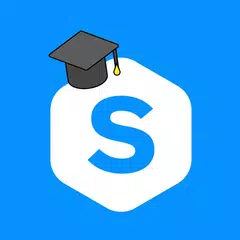 download Studydrive - Study & Revision APK