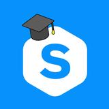 Studydrive - Study & Revision aplikacja