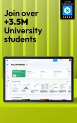 Studydrive: Study & Flashcards XAPK download