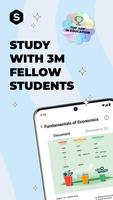 Studydrive الملصق