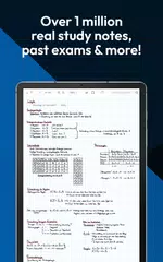Studydrive: Study & Flashcards XAPK download