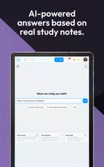 Studydrive: Study & Flashcards XAPK download