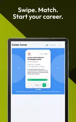 Studydrive: Study & Flashcards XAPK download