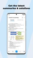 Studydrive تصوير الشاشة 3