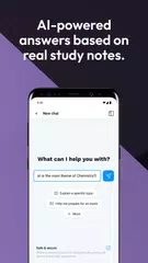 Studydrive: Study & Flashcards XAPK download