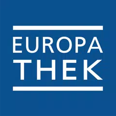 download EUROPATHEK APK