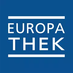 EUROPATHEK