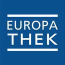 EUROPATHEK APK