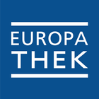 EUROPATHEK icono