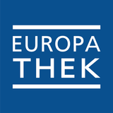 EUROPATHEK