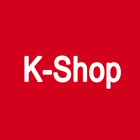 K-Shop آئیکن