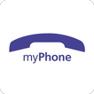 ”myPhone