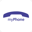 myPhone APK