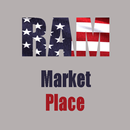 Ram Market Place APK