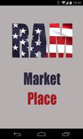 Ram Market Place poster