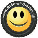 Ride-of-Smiles APK