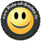 Ride-of-Smiles आइकन
