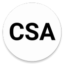 CSA Demo APK