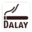 Dalay APK
