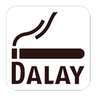 Dalay 图标