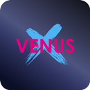 VenusX APK