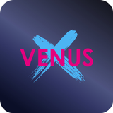 VenusX APK