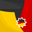 Verbes Allemand Pro Offline APK