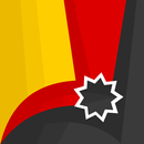 القاموس الألماني Pro APK
