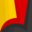 Dicionário de alemão escolar APK