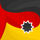 الأسماء القاموس الألماني Pro APK