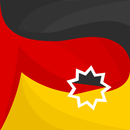 Noms Allemand Pro Offline APK