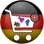 Verkaufsoffener Sonntag