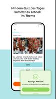 ZEIT SPRACHEN ảnh chụp màn hình 2