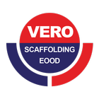 VERO Scaffolding icône