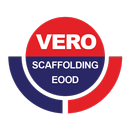 VERO Scaffolding by BauBuddy aplikacja