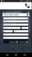 VEMA Makler App syot layar 3