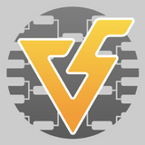 versus 16P APK
