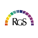 RGES Vertretungsplan-APK