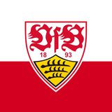 VfB Stuttgart APK