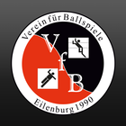 VfB Eilenburg icône