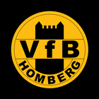 VfB Homberg icon