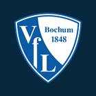 VfL Bochum アイコン