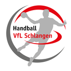 VfL Schlangen Zeichen