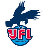 1. VfL Potsdam APK