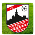 VfL Querfurt Zeichen