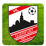 VfL Querfurt icône