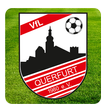 VfL Querfurt